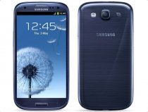 Купить Samsung Galaxy S III 16Gb